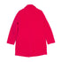 Cappotto Liu-Jo